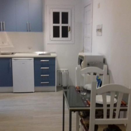 Caleta Paraiso 140 코스타 데 안티과 외부 사진