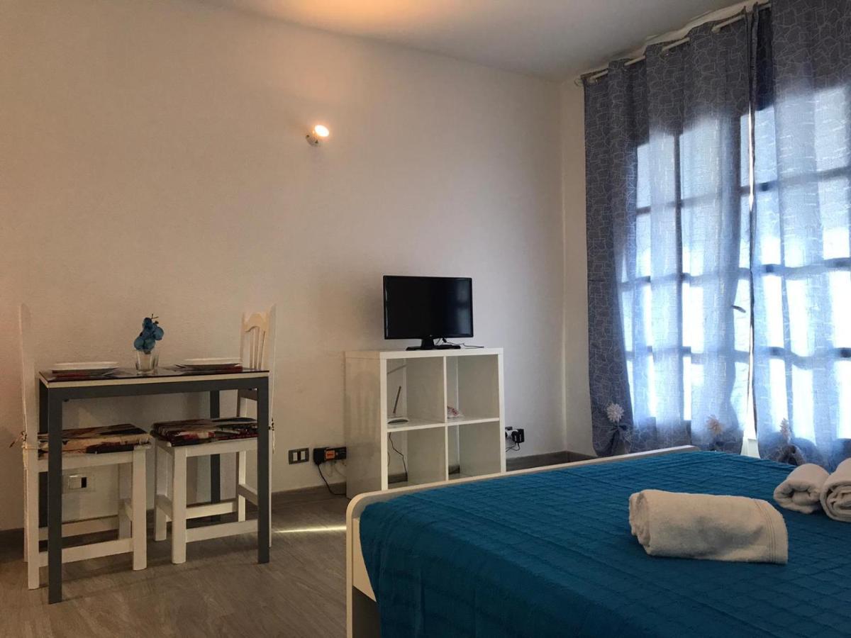 Caleta Paraiso 140 코스타 데 안티과 외부 사진